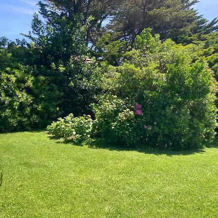 Villa Magnifique Vue Baie - Pays Basque